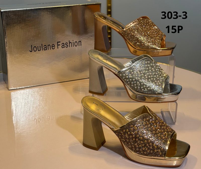 أحذية JOULANE